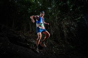 BIB: 
                            <button type="button" onclick="openModal(25092178)" class="btn btn-primary btn-sm float-right btn-popup" data-toggle="modal" data-target=".modal-high-quality">
                        <i class="fas fa-shopping-cart"></i> Add to Cart
                    </button>
                                            <button type="button" onclick="isThisMe(25092178, true)" class="btn btn-success btn-sm float-right btn-popup btn-isme hidden" data-toggle="tooltip" data-placement="bottom" title="นี่คือรูปของคุณใช่ไหม คลิกที่นี่เพื่อเอาเข้าอัลบั้ม">
                        <i class="fas fa-plus"></i> Add to album
                    </button>
                    <button type="button" onclick="isThisMe(25092178, false)" class="btn btn-warning btn-sm float-right btn-popup btn-isnotme hidden">
                        <i class="fas fa-ban"></i> Remove from album
                    </button>